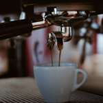 Gifts for Coffee Lovers: Personalized Reusable Cups!