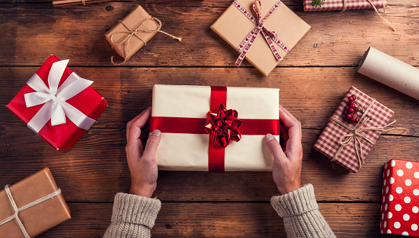 How to Find a Perfect Gift