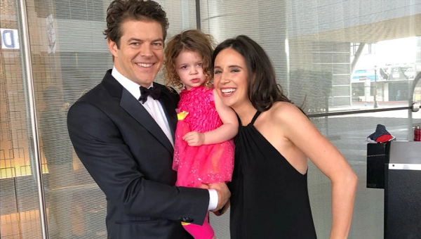 Jason Blum Net Worth