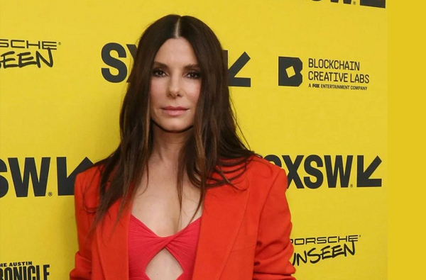Sandra Bullock’s Net Worth: Predictions for 2023 and Beyond!