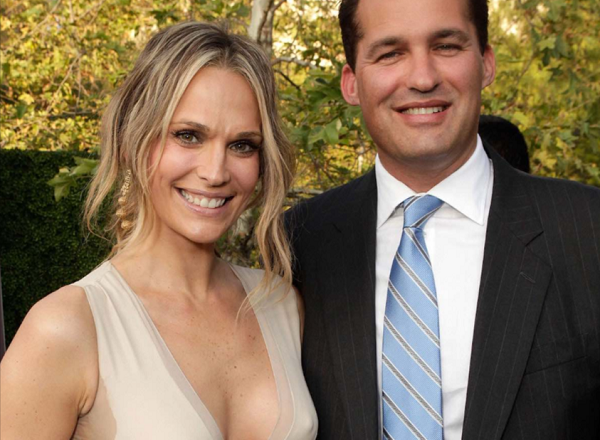 How Scott Stuber’s Success in Hollywood Led to a Net Worth!