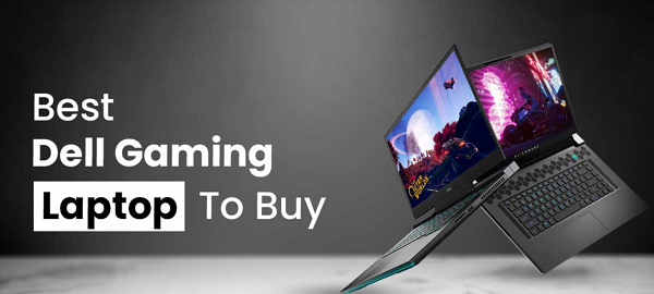 Best Dell Gaming Laptop – Dell Gaming Laptop Under 70000 Big Update!