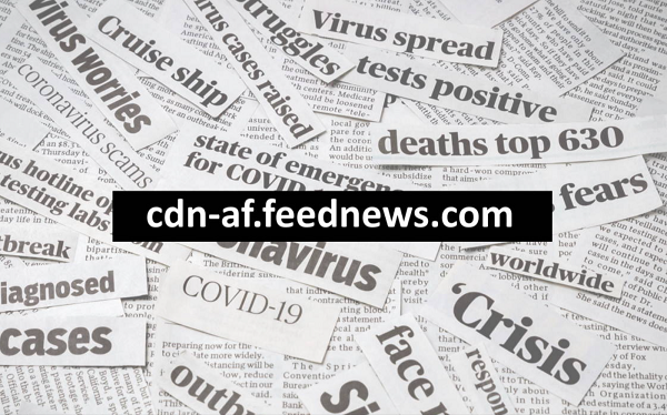 CDN AF.Feednews.Com – Everything You Should Know
