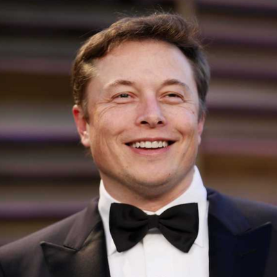 Elon Musk Net Worth 2023: A Closer Look at His Net Worth!