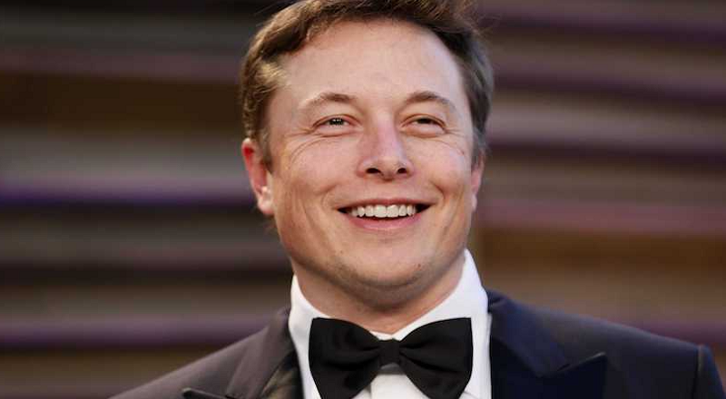 Elon Musk Net Worth 2023: A Closer Look at His Net Worth!