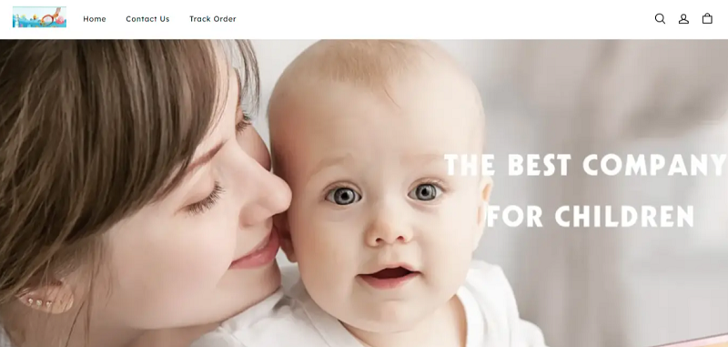 Shopgoodtow.com Review