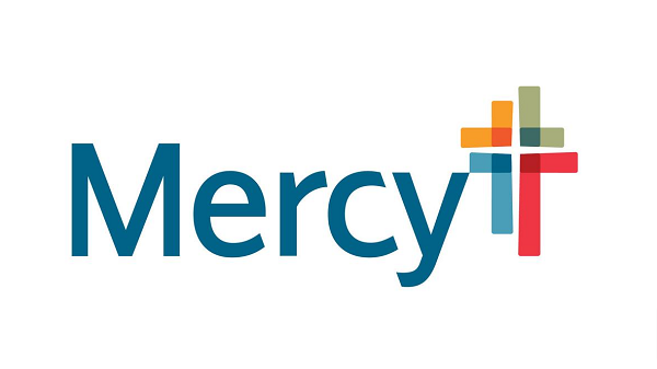 Smart Square Mercy : Mercy Smart Square: Everything You Need to Know!