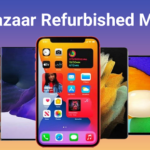 VLEBazaar Launches Its New Marketplace 2023: What You Need to Know!