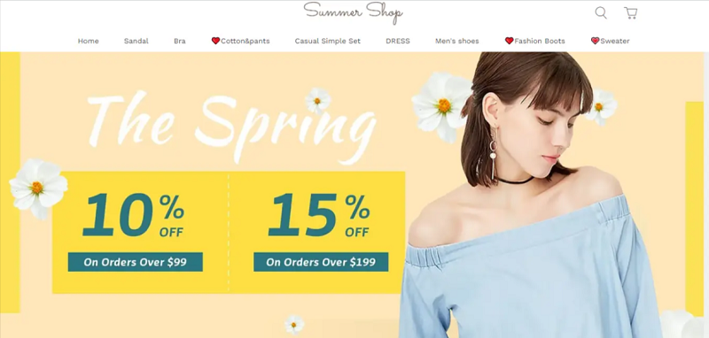 Aovily.com Review 2023: Is This An Scam Website?