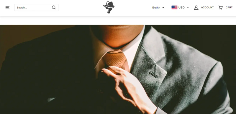 Arniask.com Review 2023: Is This A Scam Website Or Not?