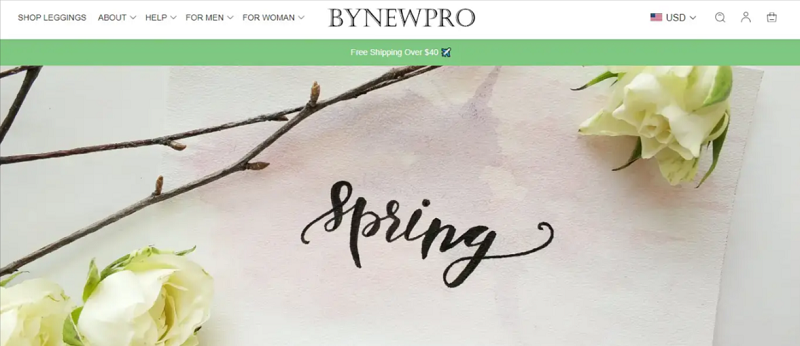 Bynewpro Review 2023: Is Bynewpro Worth Your Money?