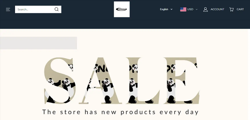 Cometteal.com Review 2023: Trusted Website Reviews Here!