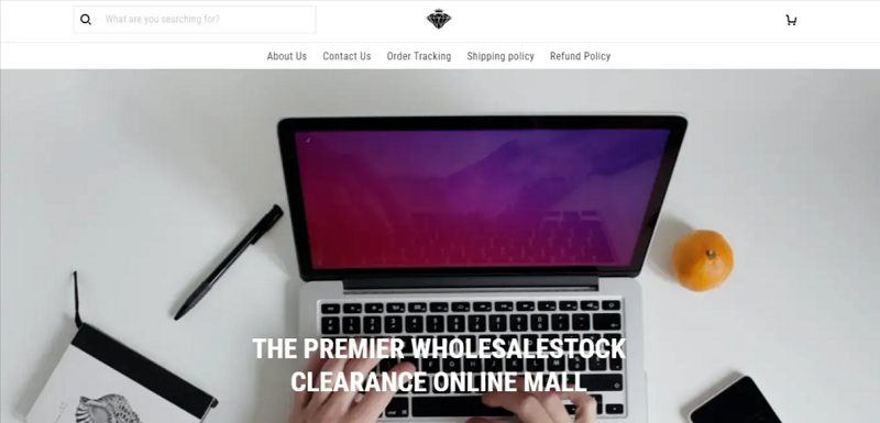 Laeliajr.com Review 2023: Know The Real Website Review Hear-