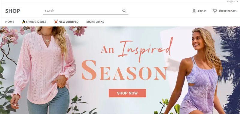 Mrery.com Review 2023: Is The Website Legit Or Not?