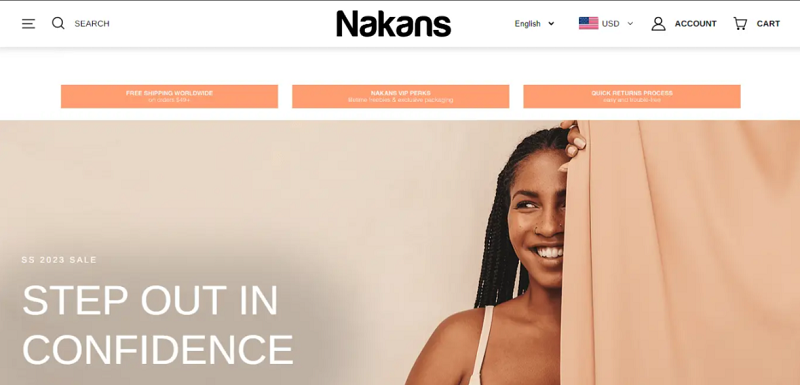 Nakans Review 2023: Is Nakans Legit or a Scam?