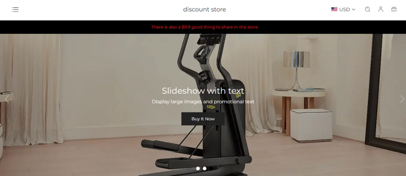 Pidgul.com Review
