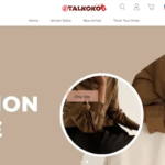 Talkoko Review 2023: Is The Website Legit Or Fake?