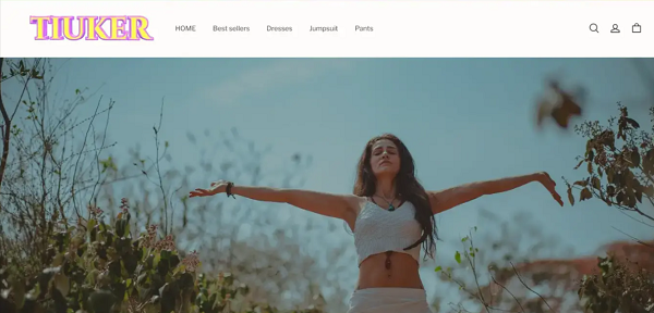 Tiuker Review 2023: Is The Website Fake or Not?