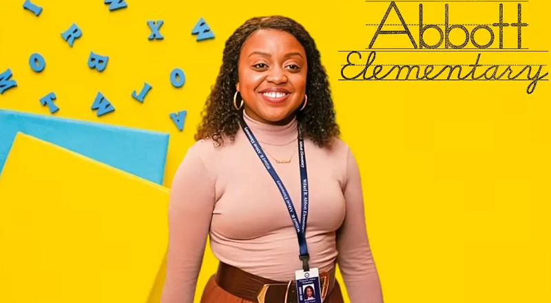 Is Abbott Elementary Cancelled? Why was Abbott Elementary Cancelled? The Renewal News