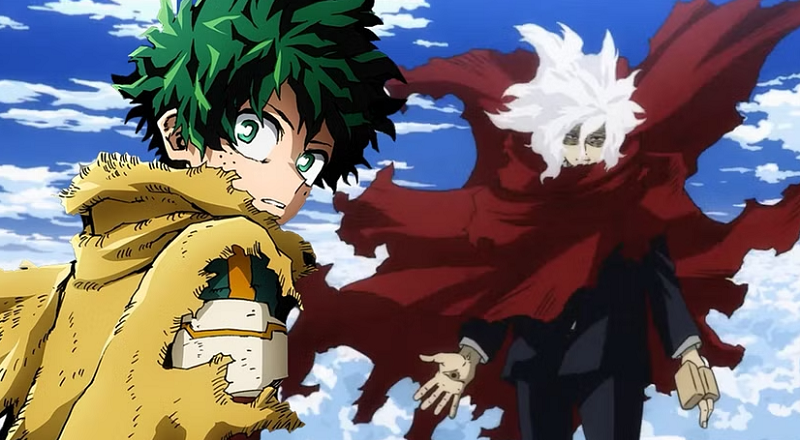 Blue Lock chapter 246 Release Date: Time, Spoilers, Manga Online, Predictions, and Everything You Need to Know!