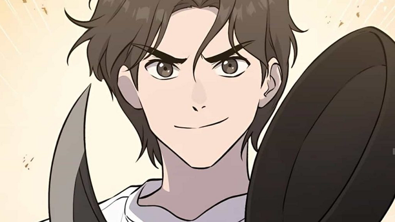 Solo Farming In The Tower Chapter 41 Release Date,