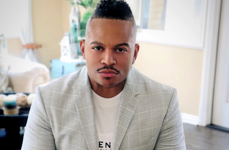 Chris Stokes Net Worth