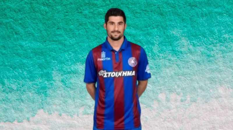 Christos Gromitsaris Net Worth