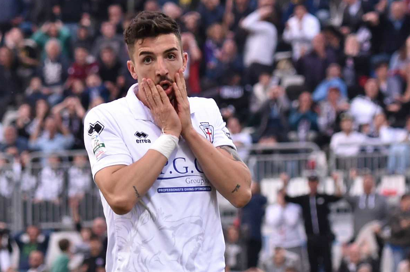 Claudio Morra Net Worth