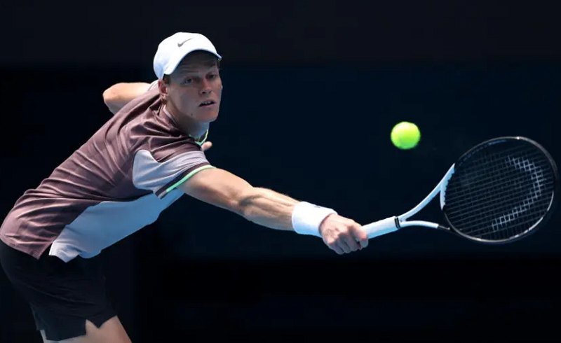Darren Cahill Illness and Health Update