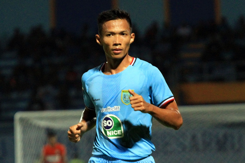 Eky Taufik Net Worth