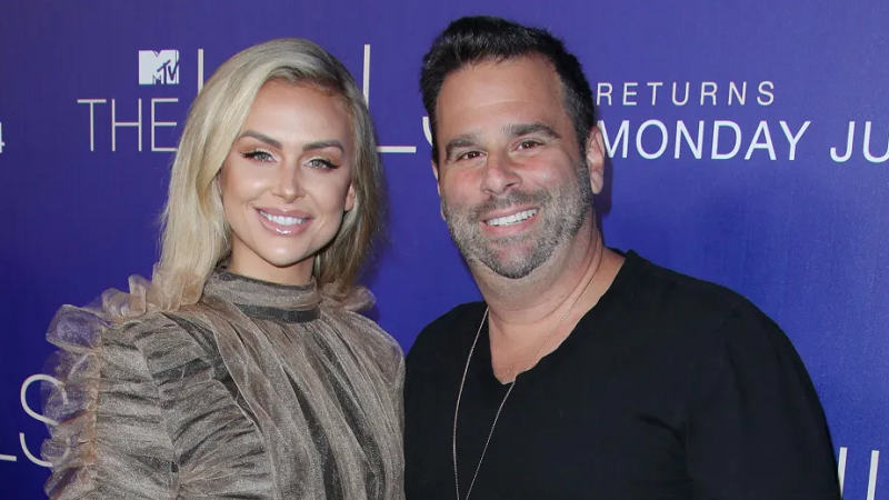 Is Lala Kent Pregnant