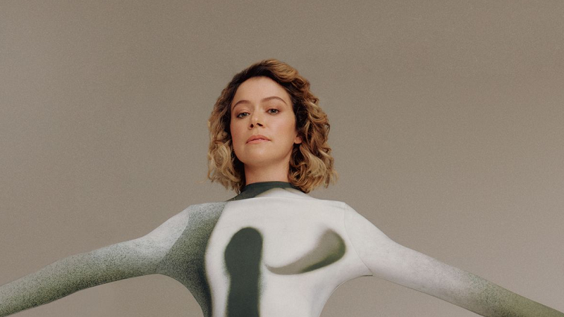 Is Tatiana Maslany Gay