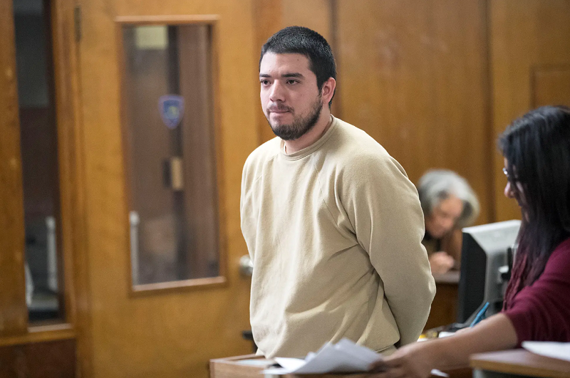 Is Taylor Swift Stalker Arrested