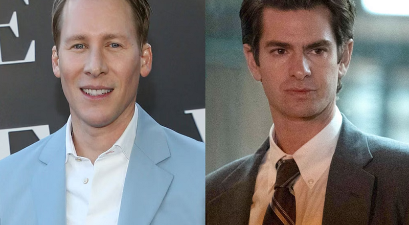 Is Under The Banner of Heaven A True Story? Under The Banner Of Heaven Wiki