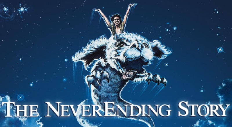 Is a Never Ending Story Remake Coming in 2024? The Never Ending Story 1984, Plot, Cast, Release Date and Everything You Need to Know!