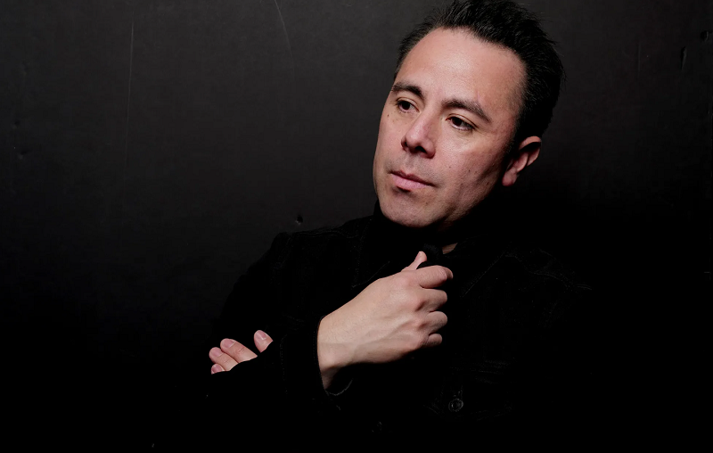 Juan Mendez Cause of Death And Obituary
