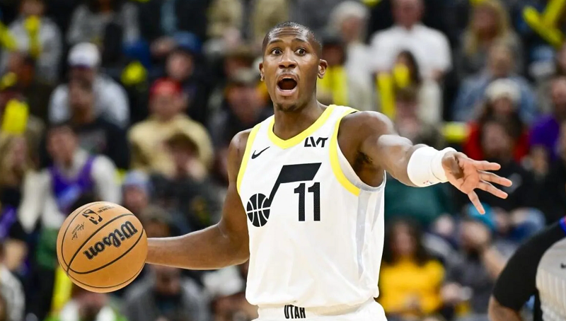 Kris Dunn Illness and Health Update