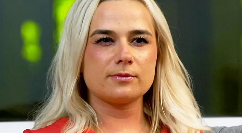 Married At First Sight Season 17 Episode 11 Release Date: Timings, and Everything You Need to Know!