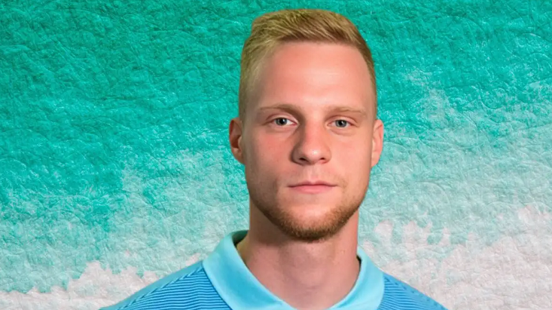 Matic Kotnik Net Worth