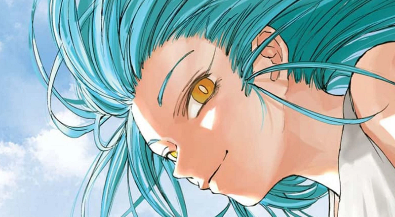 Sakamoto Days Chapter 152 Release Date, Spoiler: Recap, Raw Scan, And Everything You Need to Know!