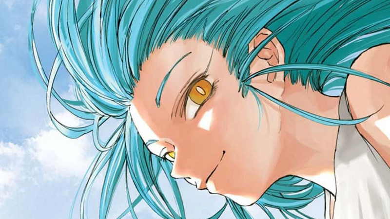 Sakamoto Days Chapter 152 Release Date