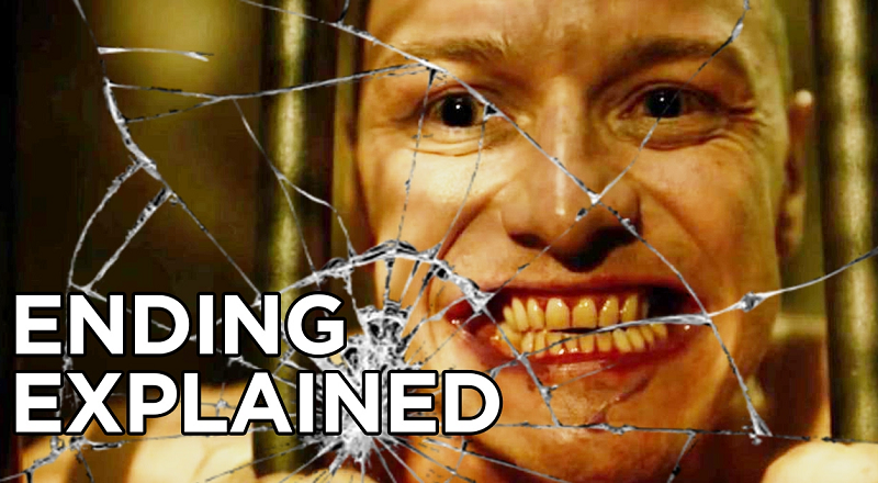 Split Ending Explained, Cast, Plot, Trailer and Everything You Need to Know!