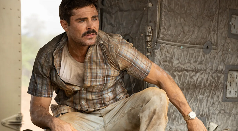 The Greatest Beer Run Ever Ending Explained, Cast, Plot, and Everything You Need to Know!