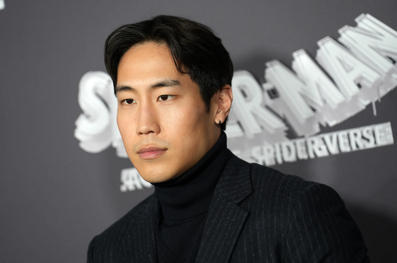 The Last Of Us Show Casts Beef Actor As Key Character