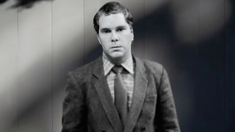 What Happened to John Sweeney