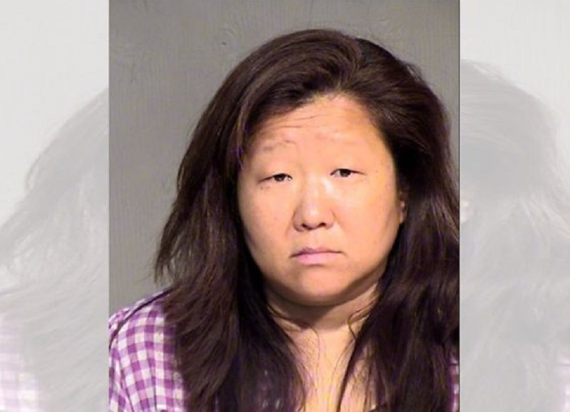 Where is Robin Ramirez Now