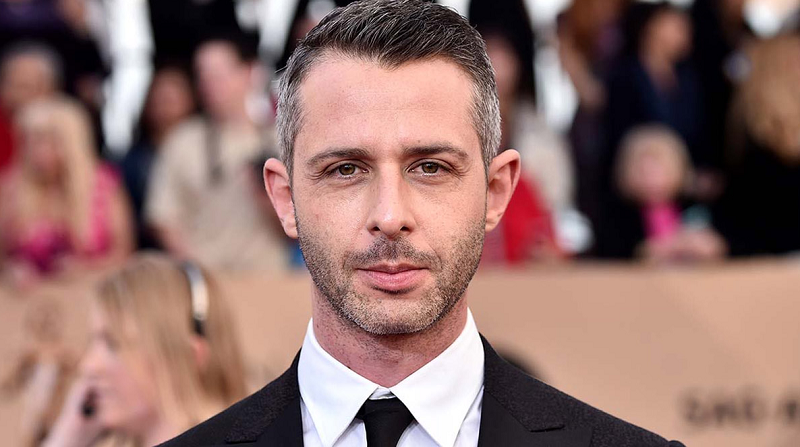 Why is Jeremy Strong Not At The Golden Globes