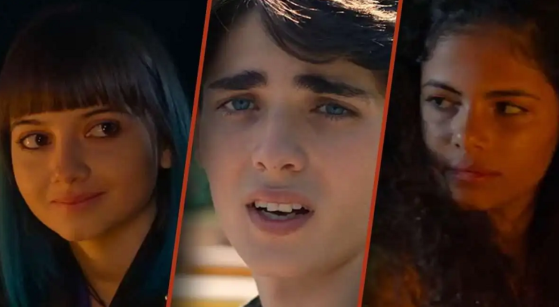 Will There Be A Season 3 Of Di4ries? Di4ries Season 3 Release Date and Everything You Need to Know!