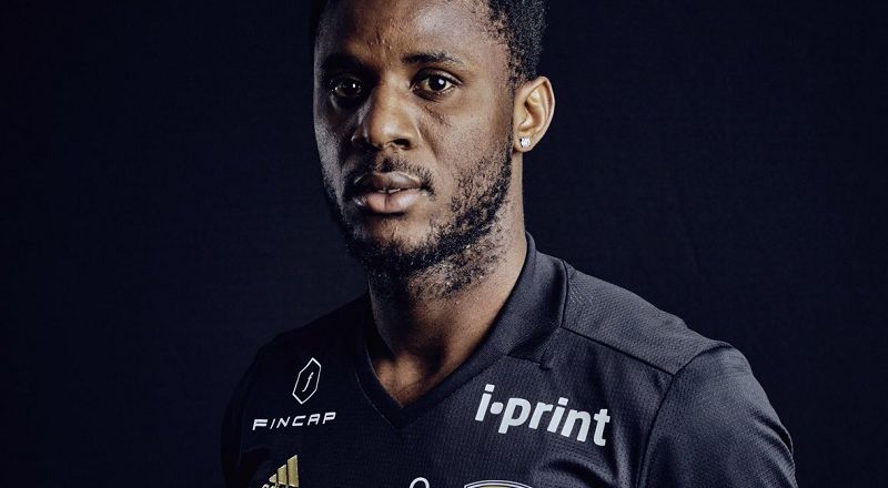Anatole Abang Net Worth in 2024: What Is Anatole Abang Net Worth?