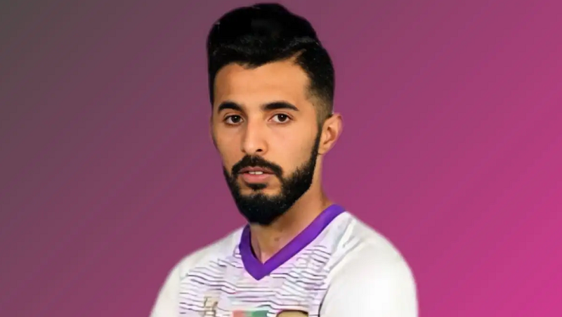 Bandar Al-ahbabi Net Worth